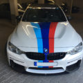 FF-Retrofittings-BMW-M4-GTS-Motorhaube-an-M3-F80-03