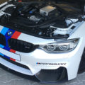 FF-Retrofittings-BMW-M4-GTS-Motorhaube-an-M3-F80-05
