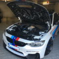 FF-Retrofittings-BMW-M4-GTS-Motorhaube-an-M3-F80-07