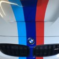 FF-Retrofittings-BMW-M4-GTS-Motorhaube-auf-M3-F80-06