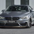 G-Power-BMW-M4-GTS-Tuning-F82-02