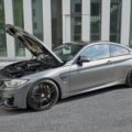 G-Power-BMW-M4-GTS-Tuning-F82-04