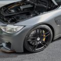 G-Power-BMW-M4-GTS-Tuning-F82-05