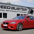 Speed-Buster-BMW-M5-F10-Tuning-Frozen-Red-01