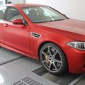 Speed-Buster-BMW-M5-F10-Tuning-Frozen-Red-02
