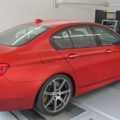 Speed-Buster-BMW-M5-F10-Tuning-Frozen-Red-03