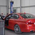 Speed-Buster-BMW-M5-F10-Tuning-Frozen-Red-04