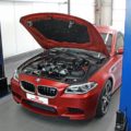 Speed-Buster-BMW-M5-F10-Tuning-Frozen-Red-05