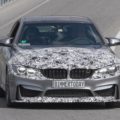 2017-BMW-M4-Facelift-Competition-Paket-GTS-Aerodynamik-01
