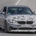 2017-BMW-M4-Facelift-Competition-Paket-GTS-Aerodynamik-02
