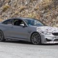 2017-BMW-M4-Facelift-Competition-Paket-GTS-Aerodynamik-03