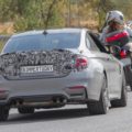 2017-BMW-M4-Facelift-Competition-Paket-GTS-Aerodynamik-05