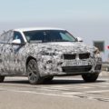 2017-BMW-X2-F49-Erlkoenig-Fotos-phocarmedia-motor-es-02