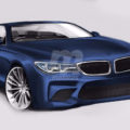 2018-BMW-M5-F90-Design-Entwurf-motor-es-1