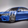 2018-BMW-M5-F90-Design-Entwurf-motor-es-2