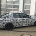 2018-BMW-M5-F90-Erlkoenig-Nuerburgring-06