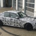 2018-BMW-M5-F90-Erlkoenig-Nuerburgring-07