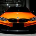 3D-Design-BMW-M4-Feuerorange-Tuning-01