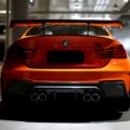3D-Design-BMW-M4-Feuerorange-Tuning-03