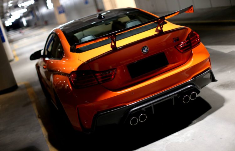 3D-Design-BMW-M4-Feuerorange-Tuning-04