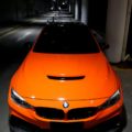 3D-Design-BMW-M4-Feuerorange-Tuning-05