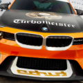 BMW-2002-Turbomeister-Hommage-2016-Pebble-Beach-Live-03