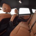 BMW 340i Gran Turismo, Modell Sport Line