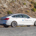 BMW-Brennstoffzelle-Erprobung-5er-GT-Phocarmedia-02