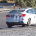 BMW-Brennstoffzelle-Erprobung-5er-GT-Phocarmedia-08