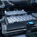 BMW-Elektroauto-Batteriemodule-Produktion-05