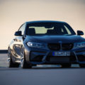 BMW-M2-Tuning-Vossen-Wheels-VFS-1-20-01