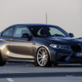 BMW-M2-Tuning-Vossen-Wheels-VFS-1-20-02