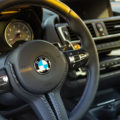 BMW-M2-Tuning-Vossen-Wheels-VFS-1-20-10