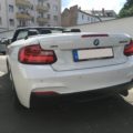 BMW-M240i-Cabrio-2016-F23-Live-Fotos-02