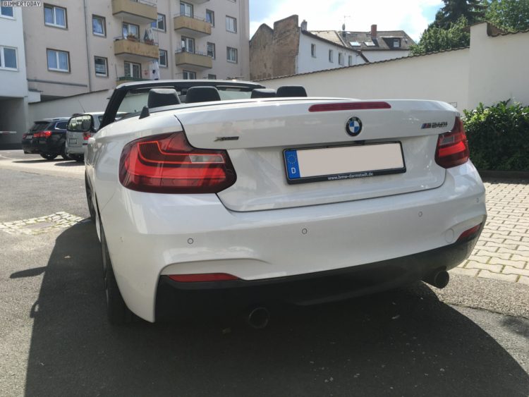 BMW-M240i-Cabrio-2016-F23-Live-Fotos-02