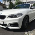 BMW-M240i-Cabrio-2016-F23-Live-Fotos-03