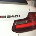 BMW-M240i-Cabrio-2016-F23-Live-Fotos-04