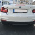 BMW-M240i-Cabrio-2016-F23-Live-Fotos-05