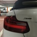 BMW-M240i-Cabrio-2016-F23-Live-Fotos-06