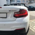 BMW-M240i-Cabrio-2016-F23-Live-Fotos-07