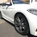 BMW-M240i-Cabrio-2016-F23-Live-Fotos-08