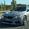 BMW-M4-Facelift-2017-GTS-Performance-Paket-01