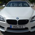 BMW-M6-Cabrio-Frozen-Brilliant-White-Individual-Manufaktur-02