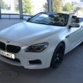 BMW-M6-Cabrio-Frozen-Brilliant-White-Individual-Manufaktur-06