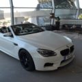 BMW-M6-Cabrio-Frozen-Brilliant-White-Individual-Manufaktur-07