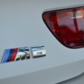 BMW-M6-Cabrio-Frozen-Brilliant-White-Individual-Manufaktur-09