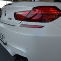 BMW-M6-Cabrio-Frozen-Brilliant-White-Individual-Manufaktur-10