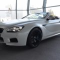 BMW-M6-Cabrio-Frozen-Brilliant-White-Individual-Manufaktur-11