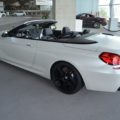 BMW-M6-Cabrio-Frozen-Brilliant-White-Individual-Manufaktur-13