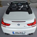 BMW-M6-Cabrio-Frozen-Brilliant-White-Individual-Manufaktur-14